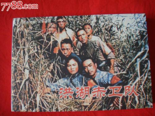 图卢兹-南比利牛斯联邦大学证书
